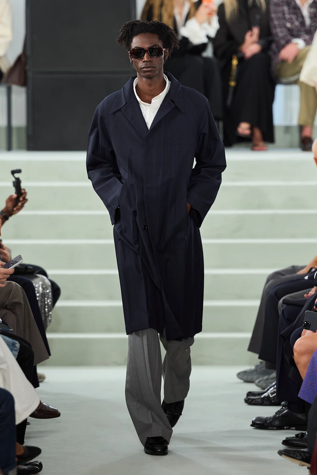 Jil Sander S27 048