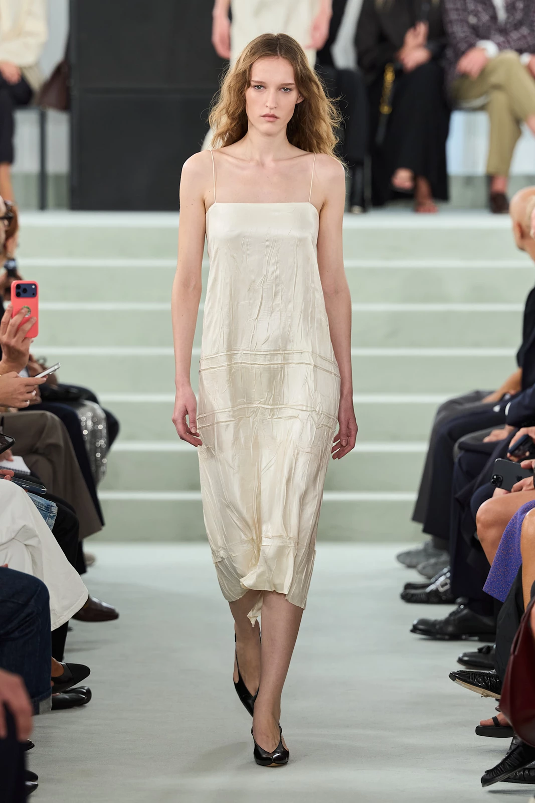 Jil Sander S27 049