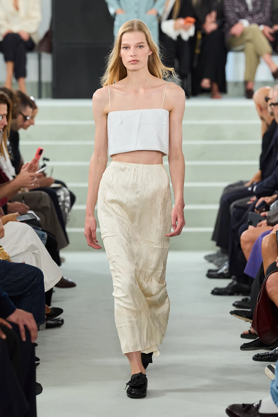 Jil Sander S27 050