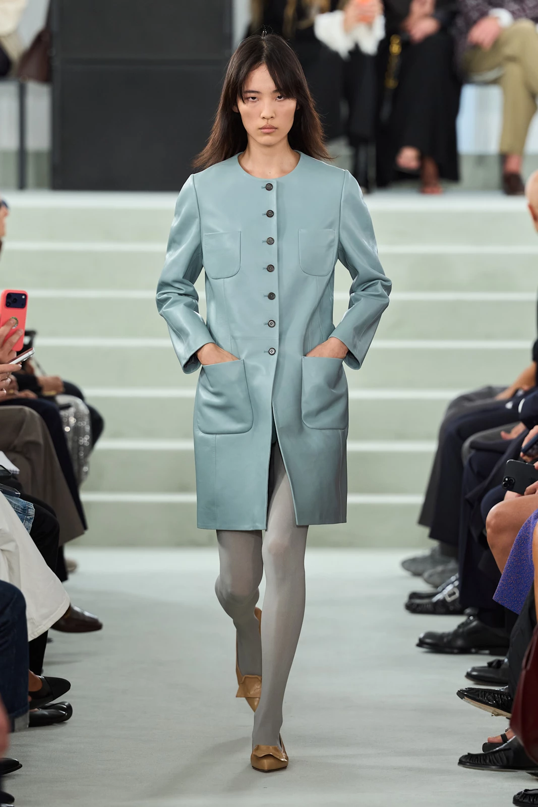 Jil Sander S27 051