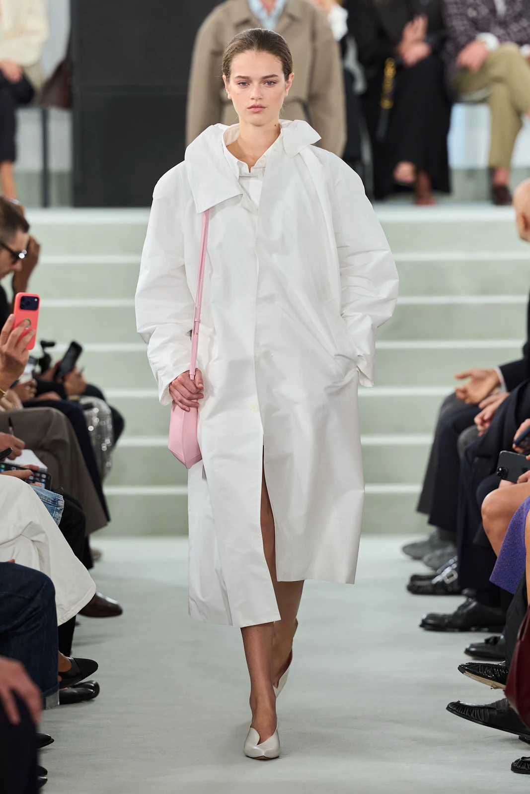 Jil Sander S27 054