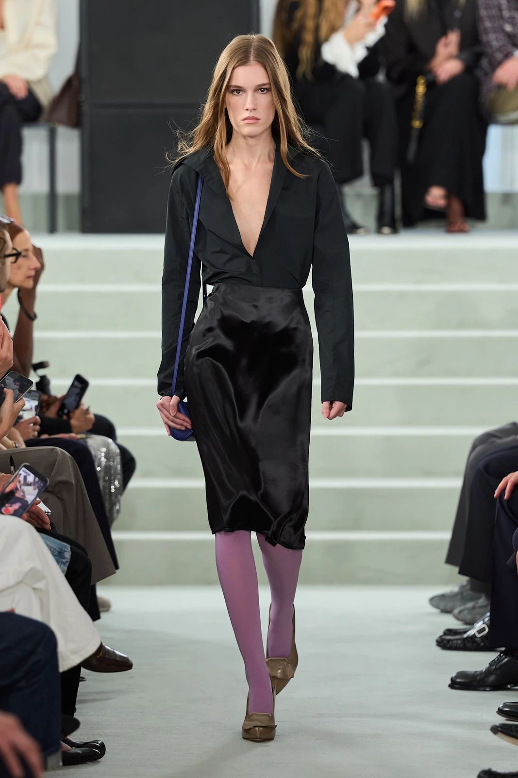 Jil Sander S27 056