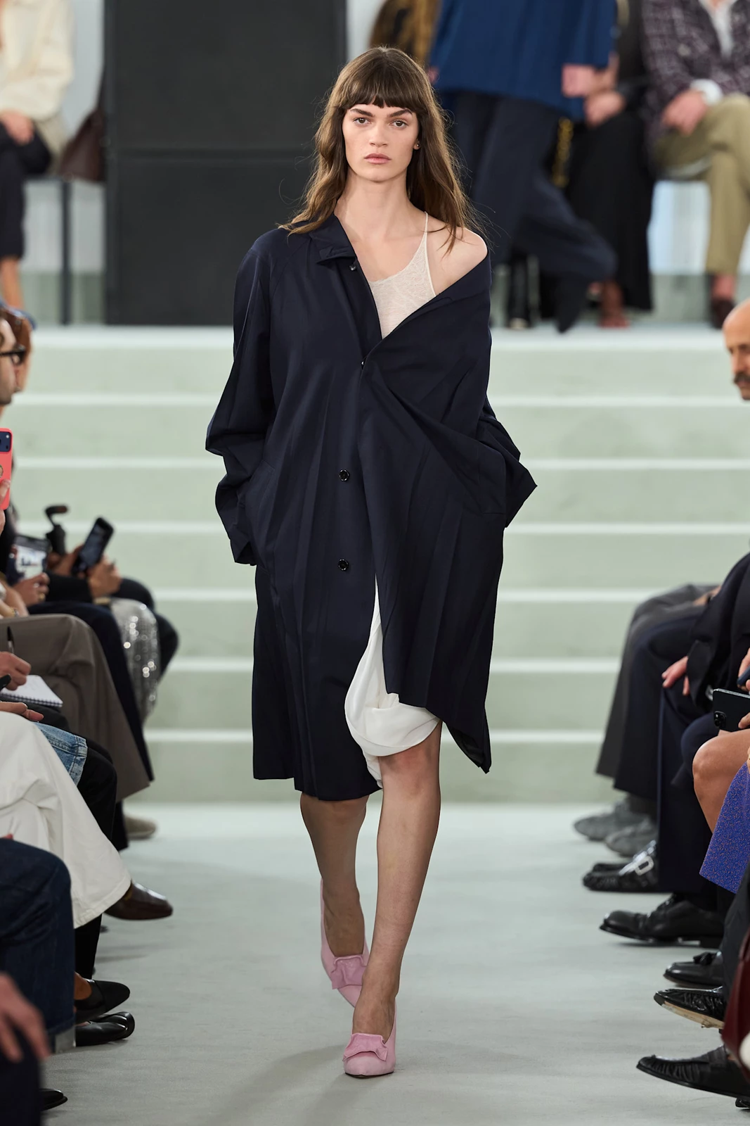 Jil Sander S27 057