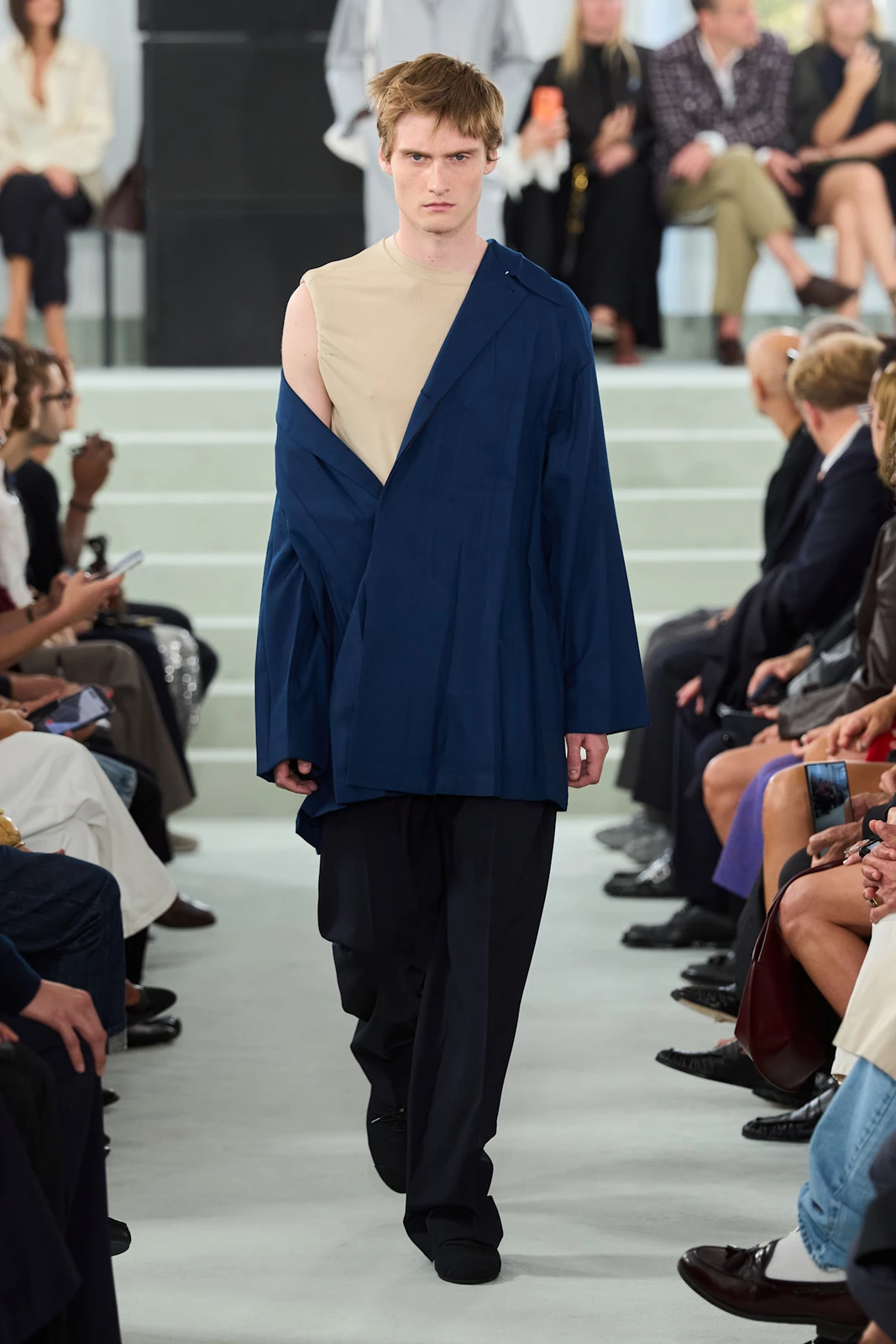 Jil Sander S27 058