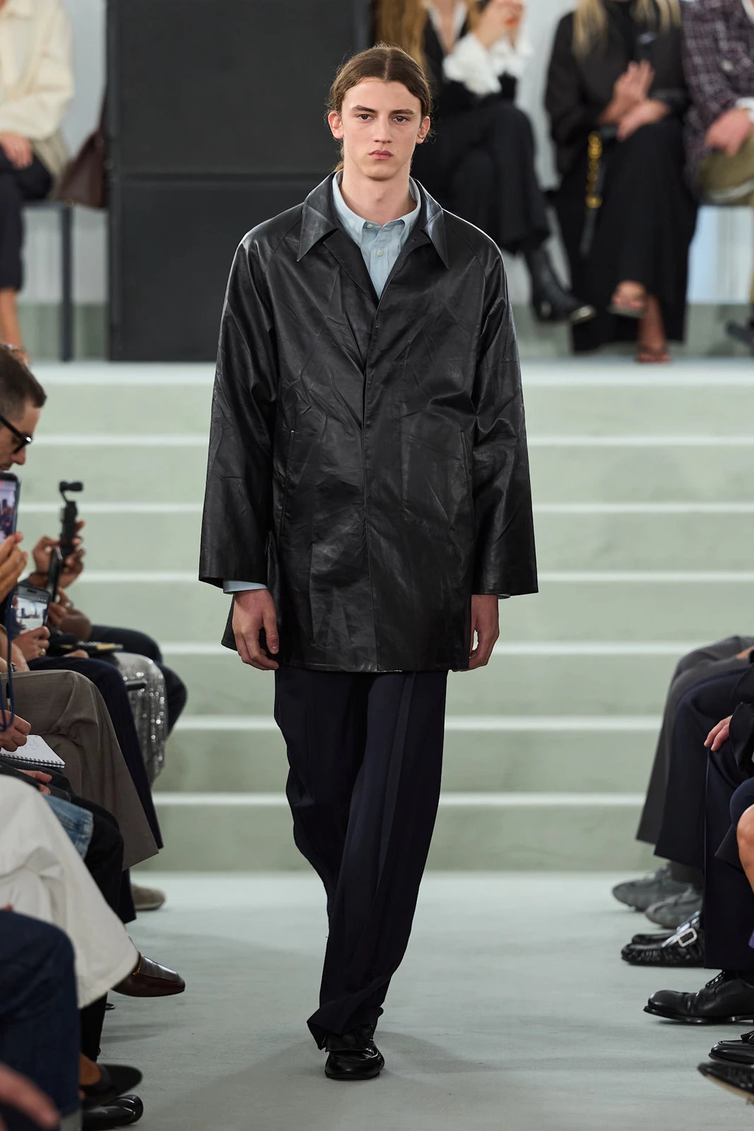 Jil Sander S27 061