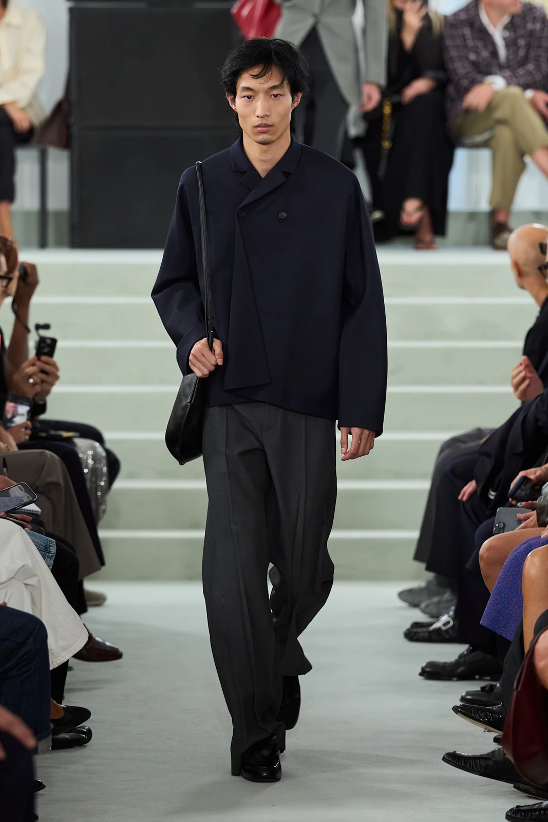 Jil Sander S27 062