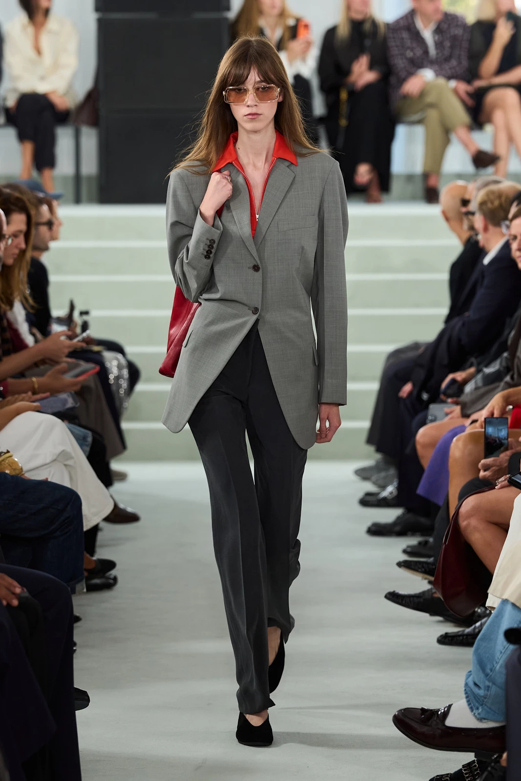 Jil Sander S27 063