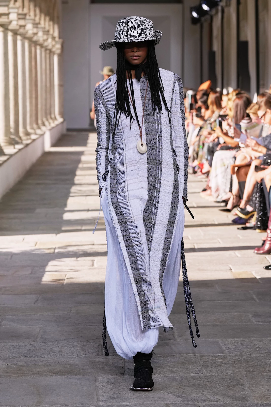 Missoni S27 002