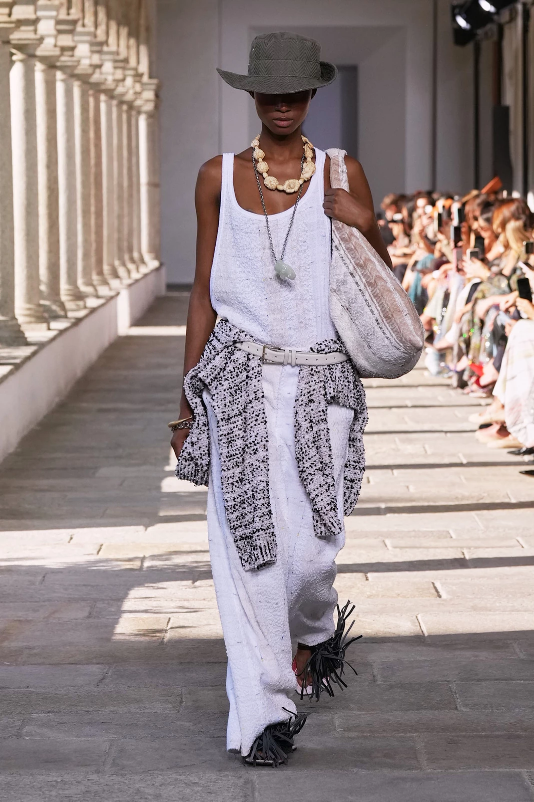 Missoni S27 003