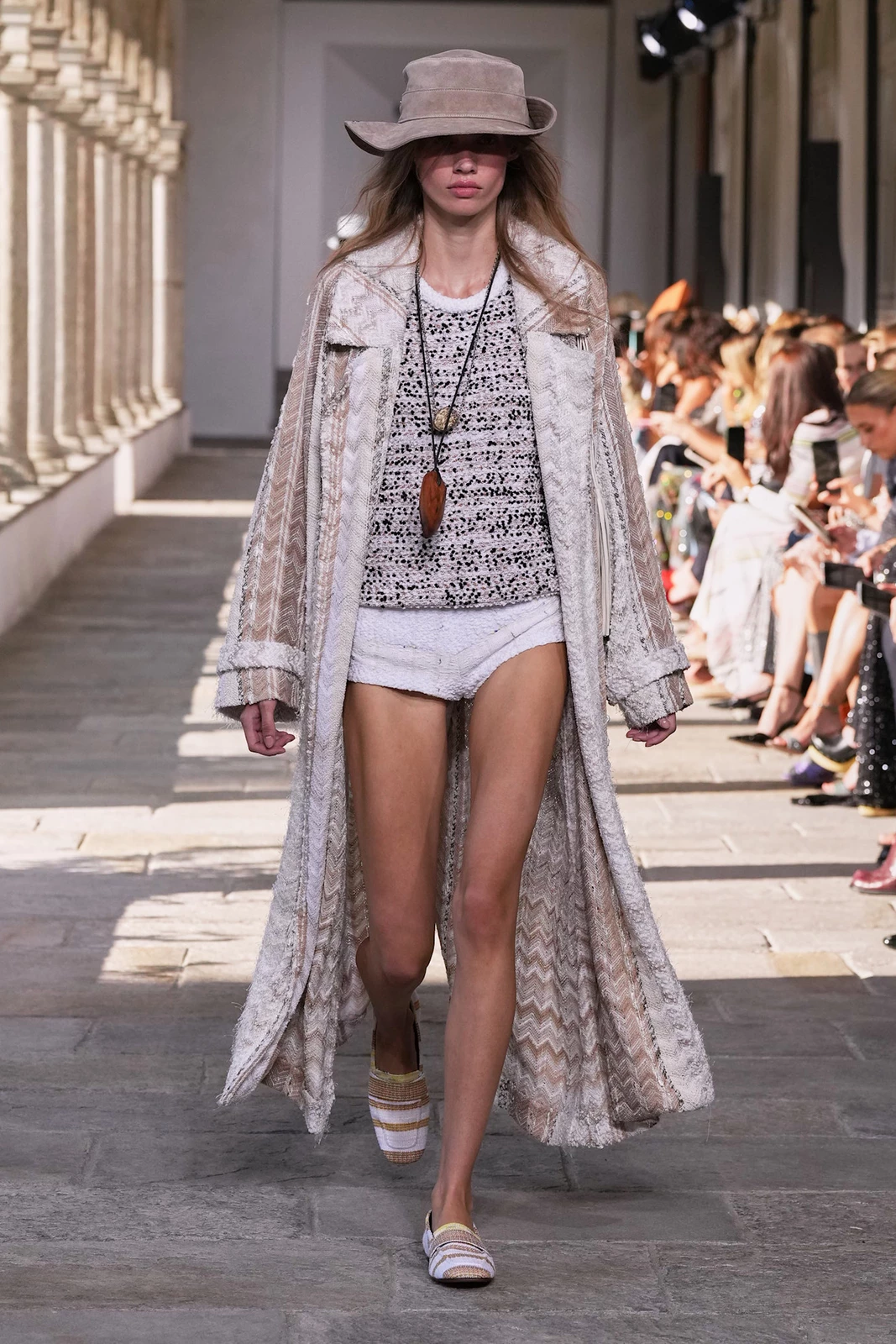 Missoni S27 004