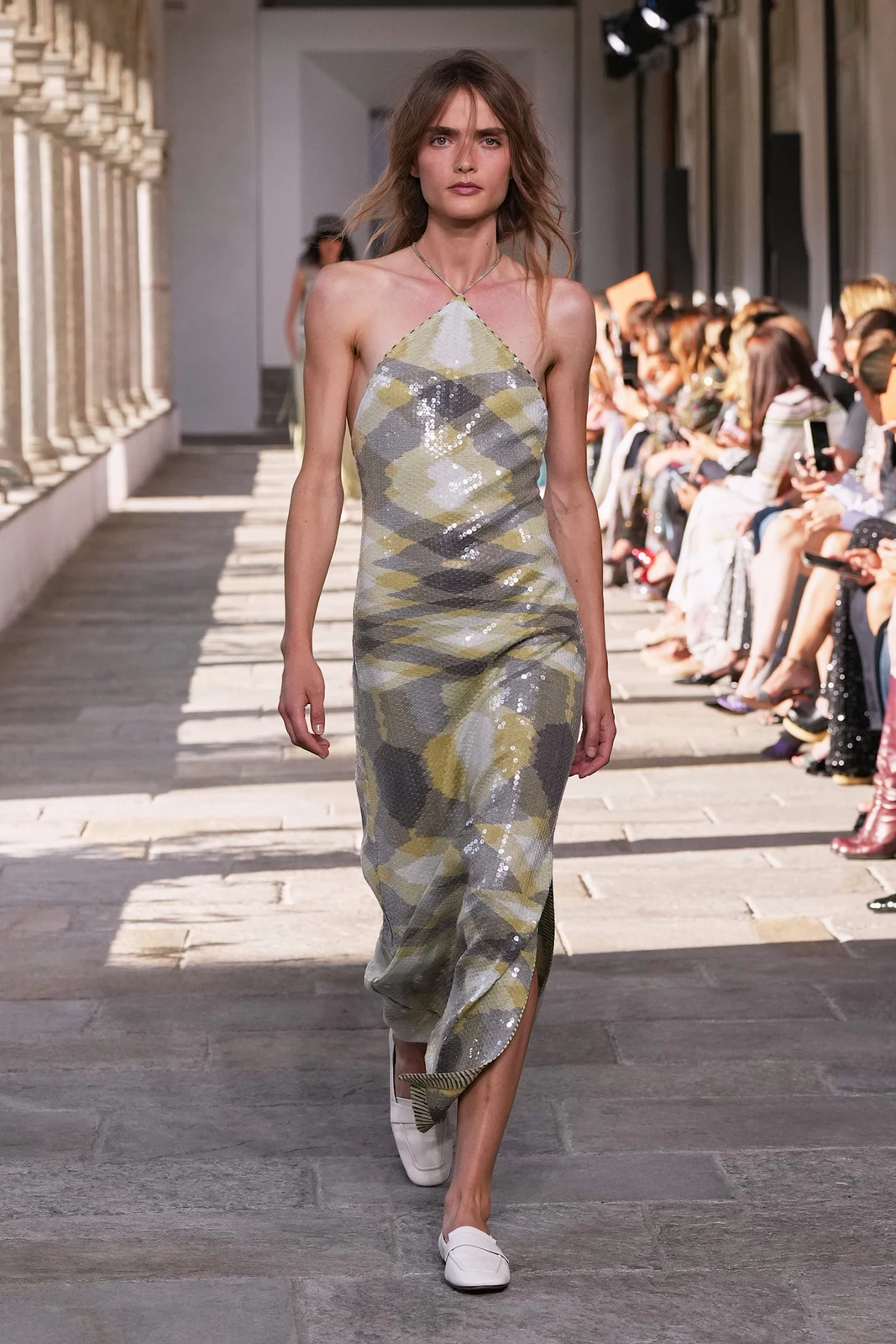 Missoni S27 009