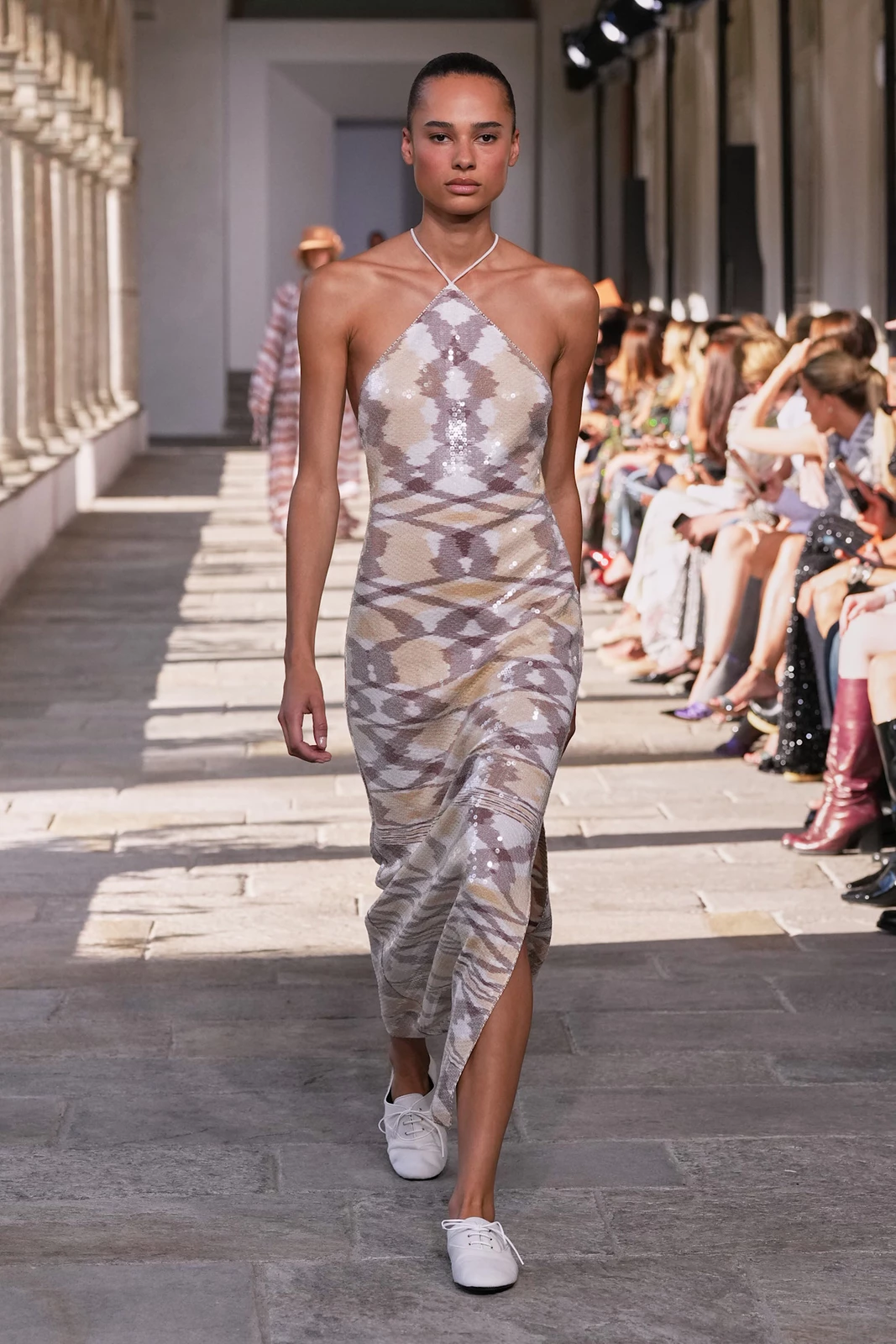 Missoni S27 012