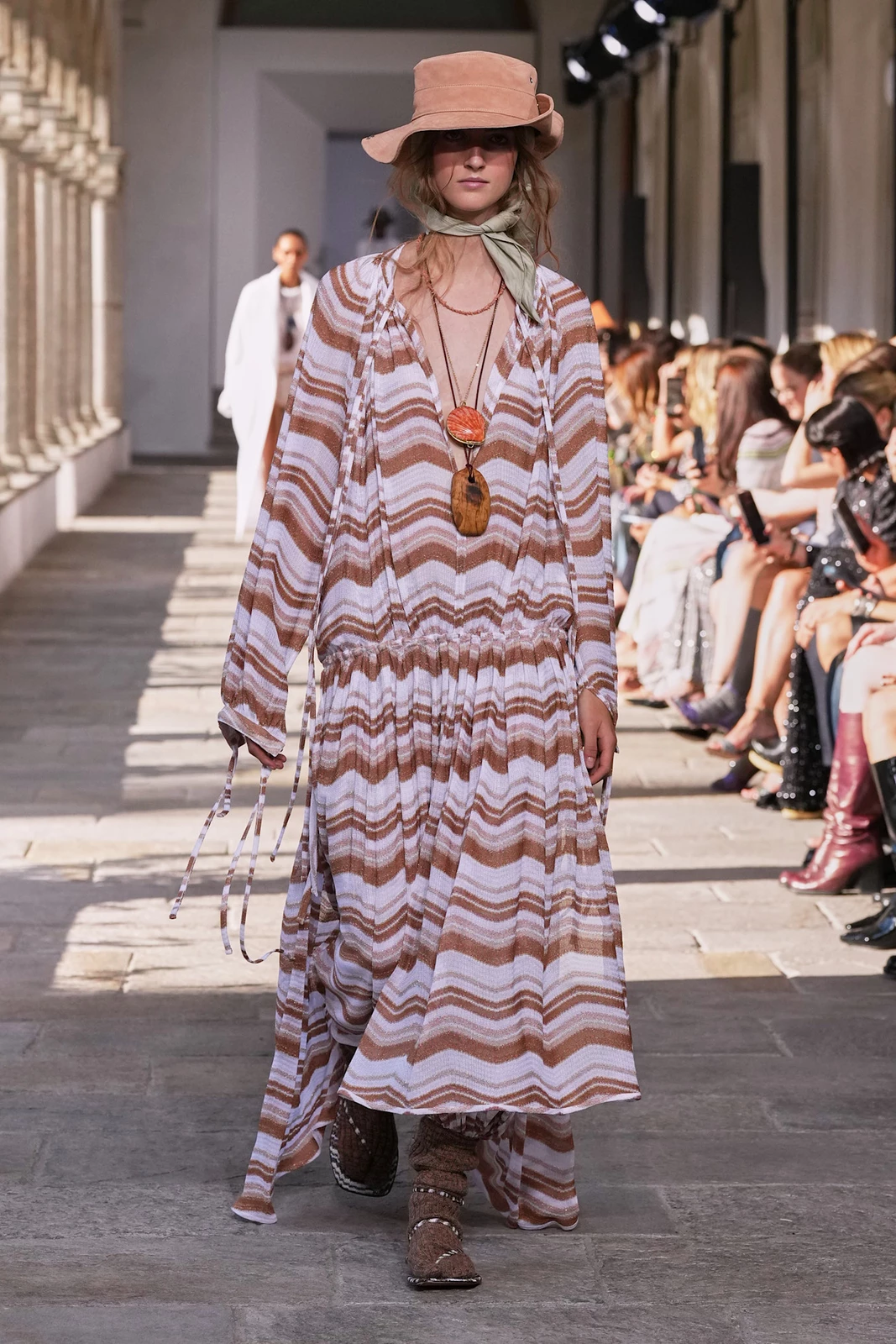 Missoni S27 013