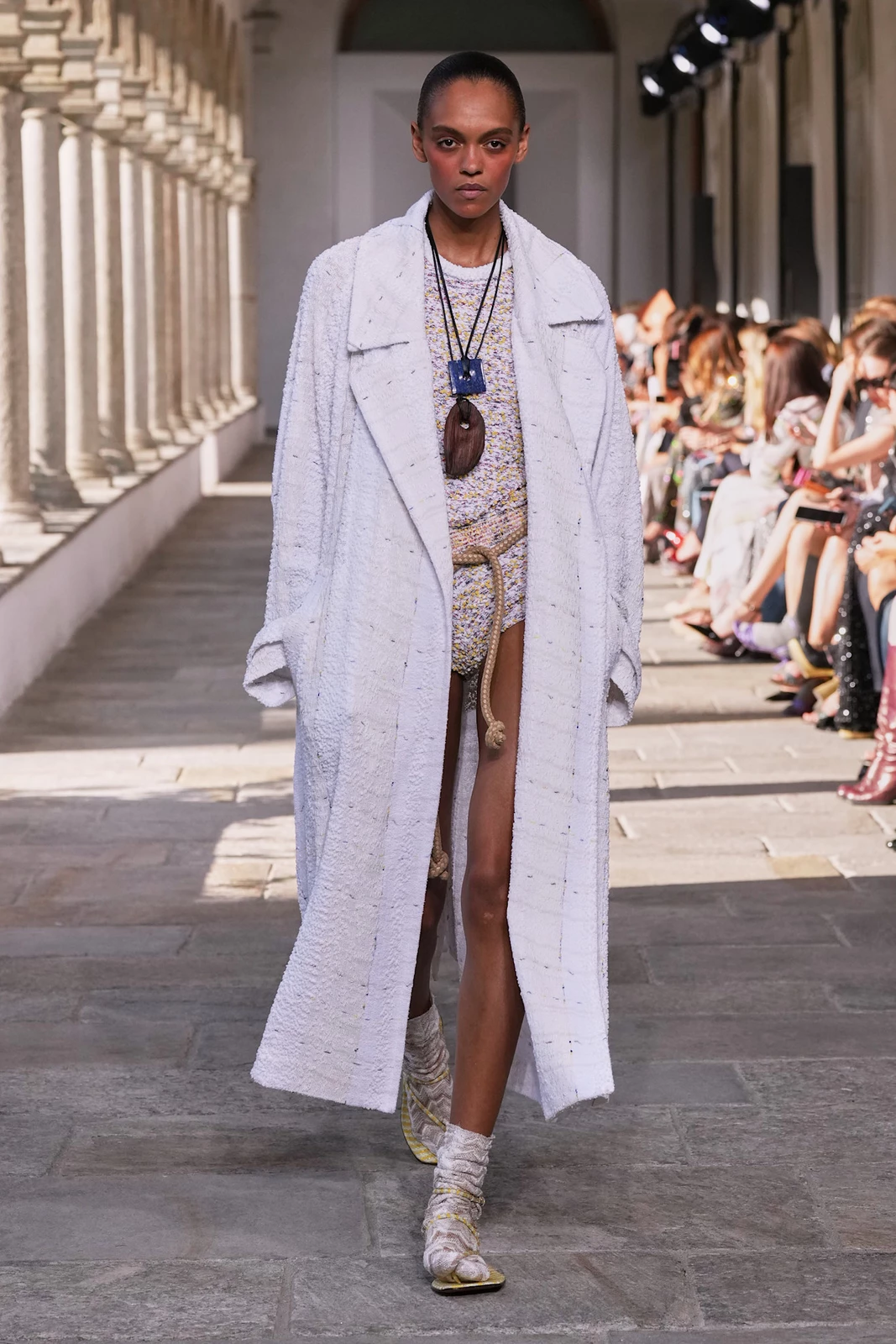 Missoni S27 014