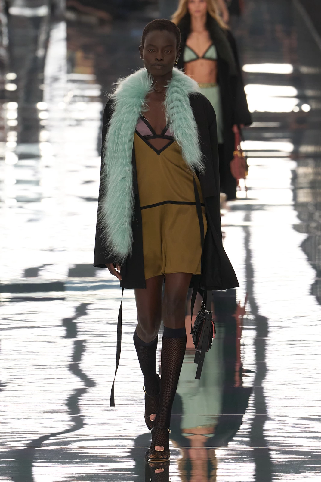 Fendi S27 005