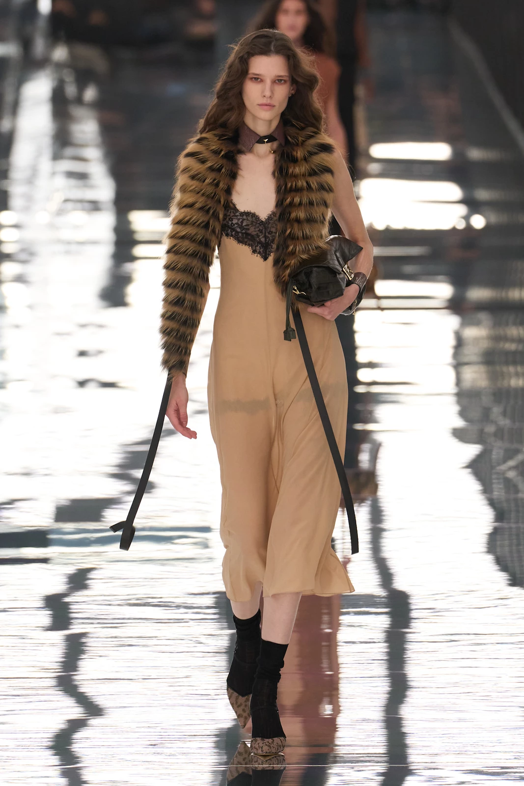 Fendi S27 007