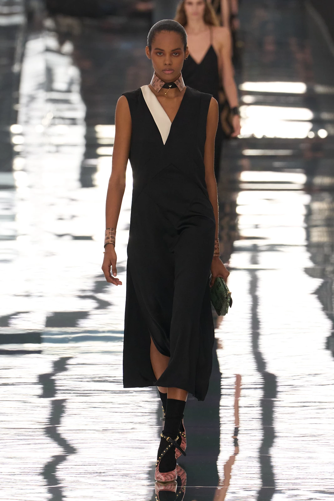 Fendi S27 011