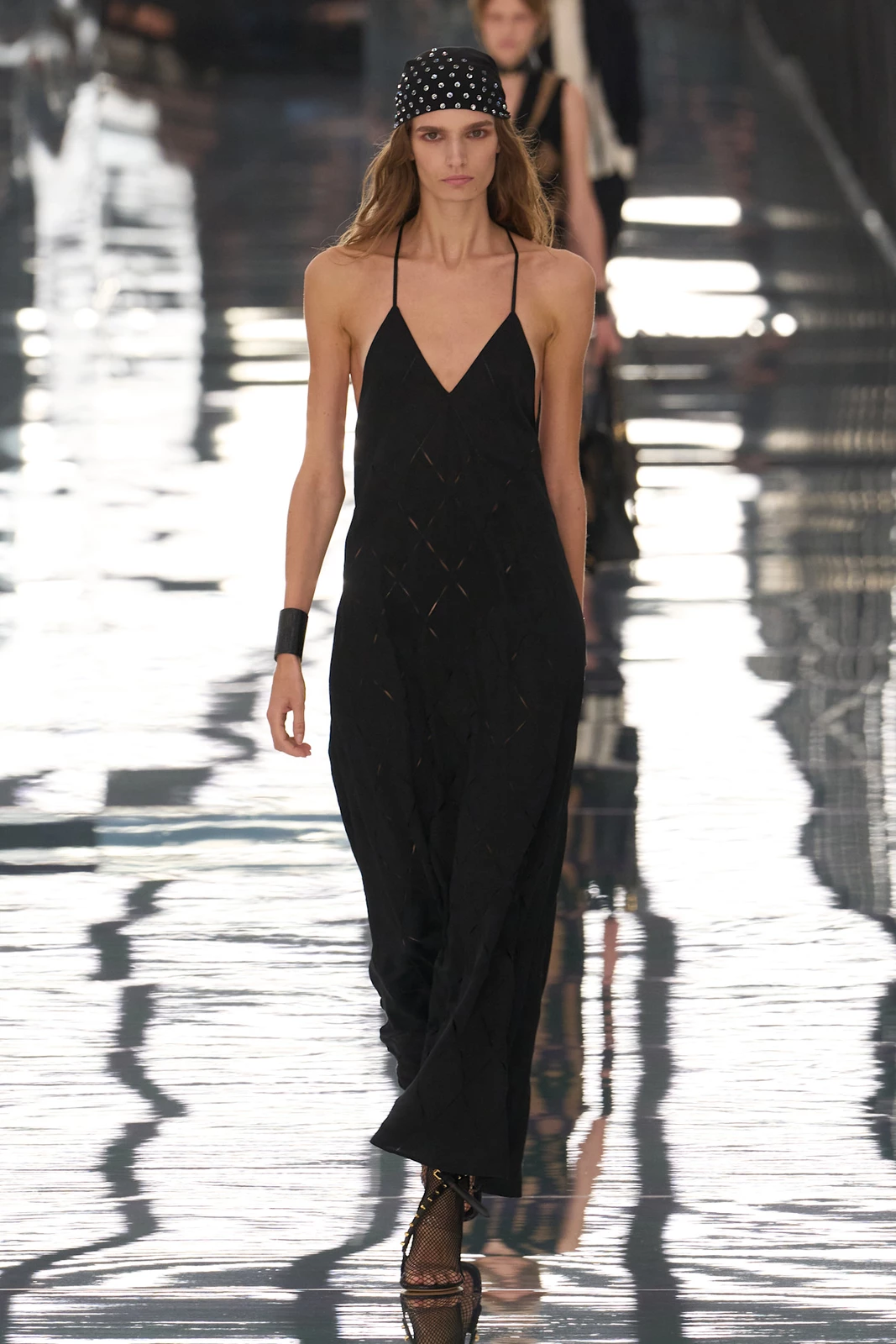 Fendi S27 012