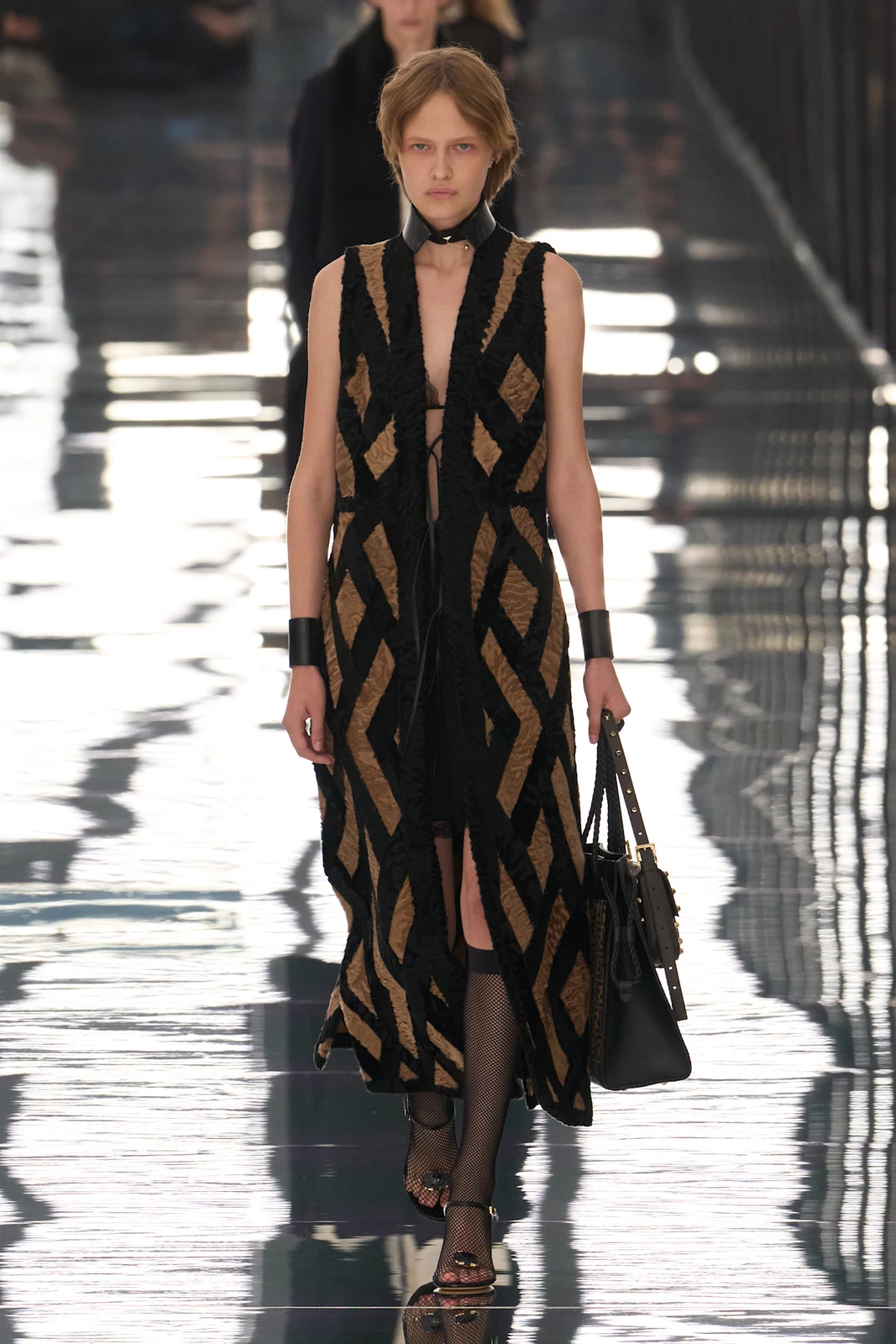 Fendi S27 013