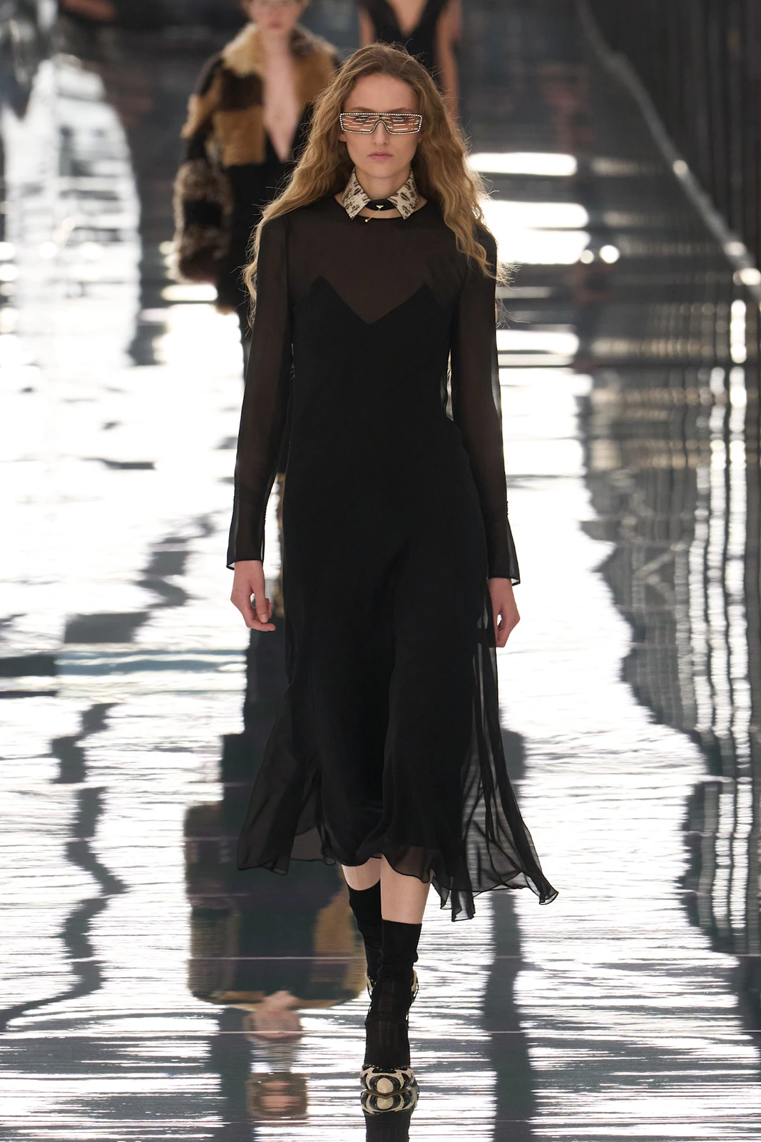 Fendi S27 015