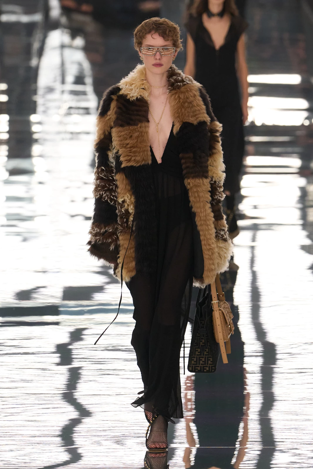 Fendi S27 016