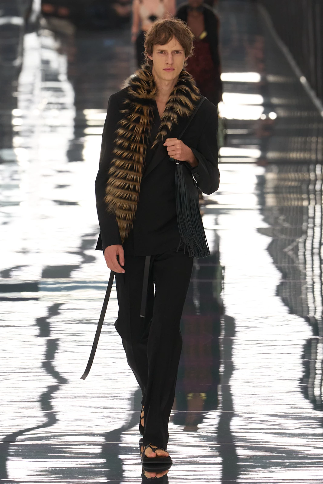 Fendi S27 019