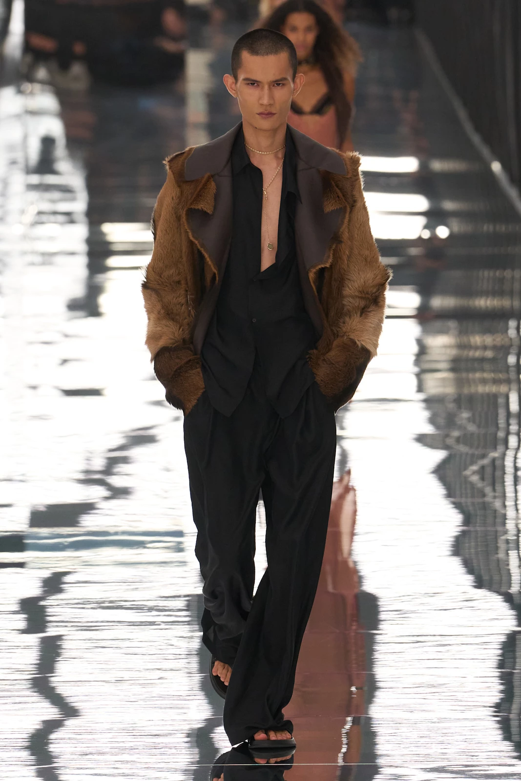Fendi S27 023