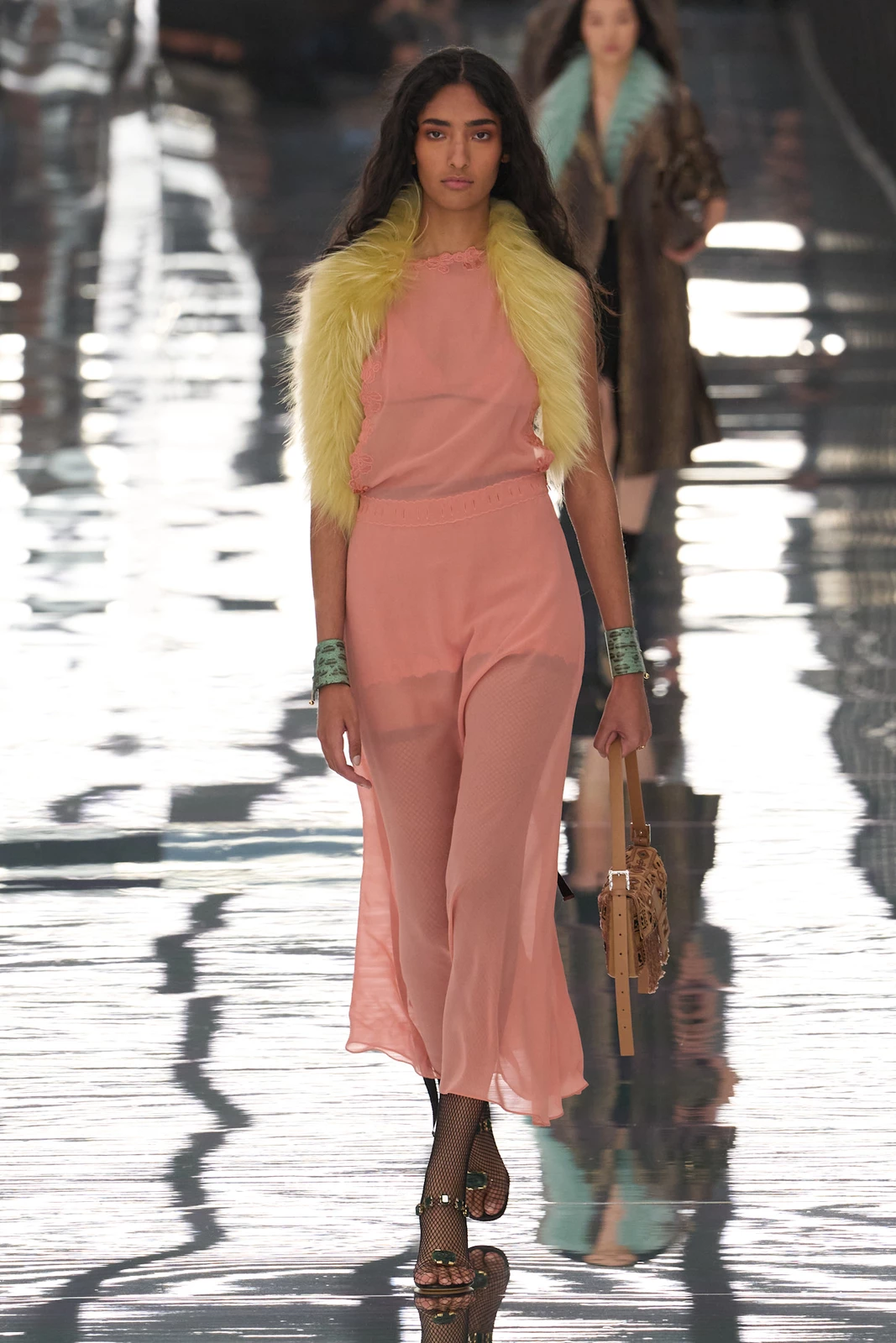 Fendi S27 026