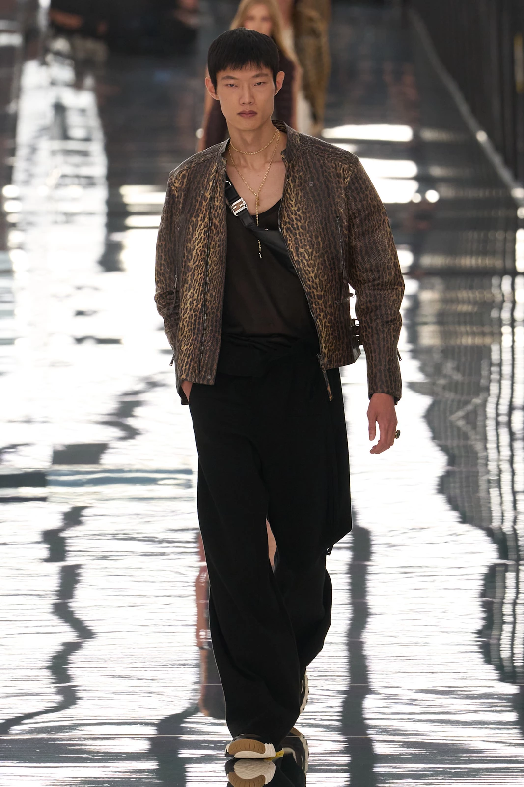 Fendi S27 028