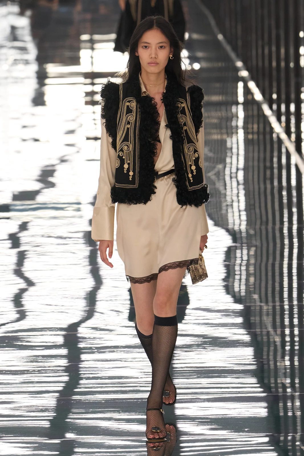 Fendi S27 032