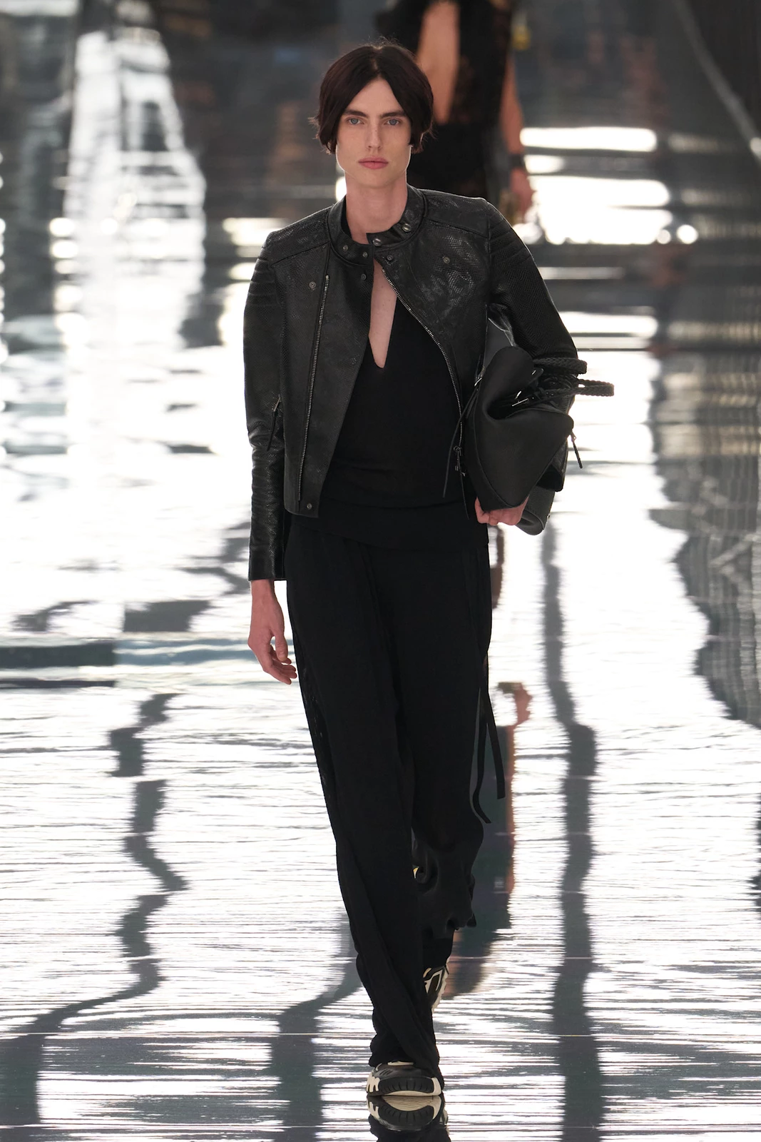 Fendi S27 041