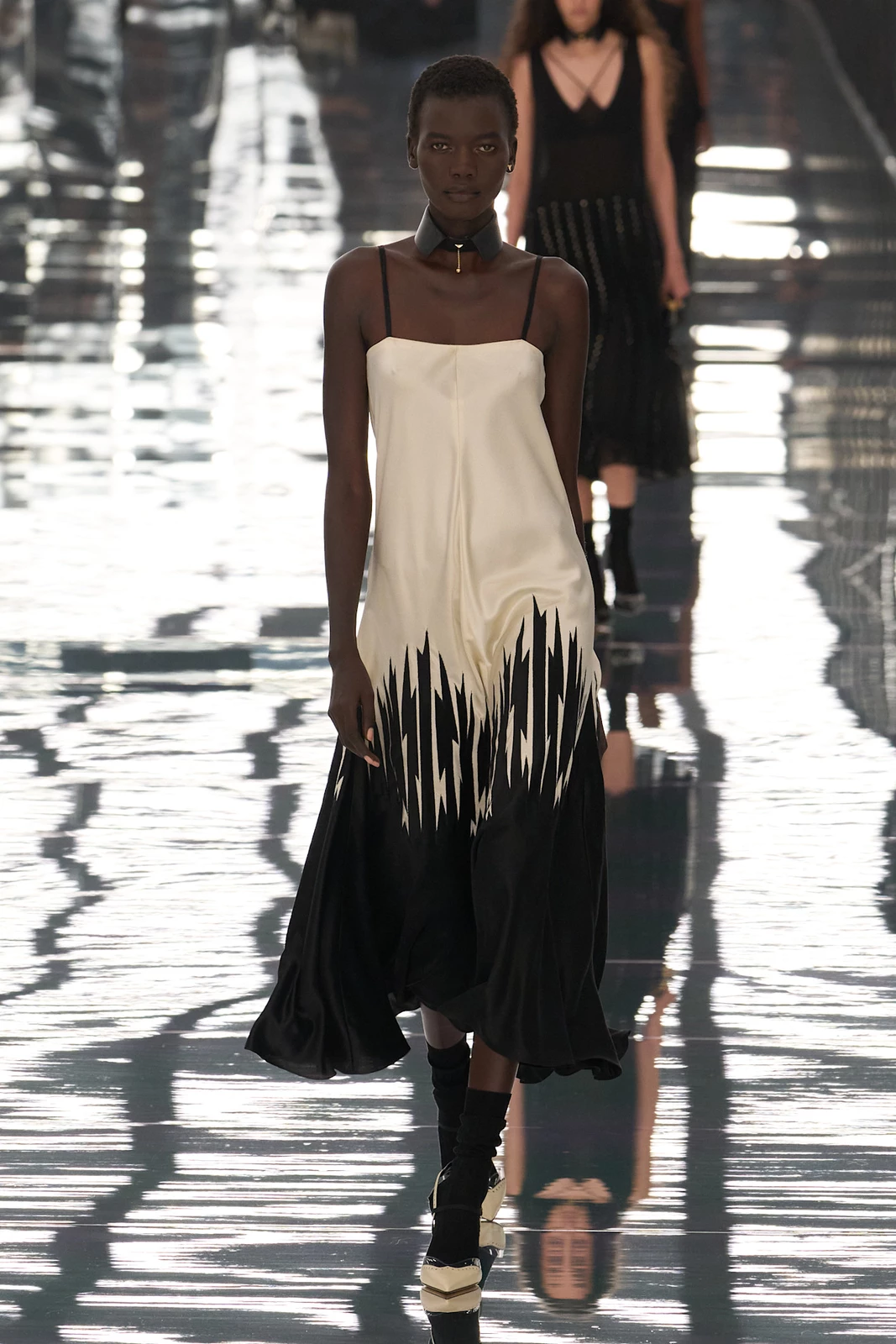 Fendi S27 048