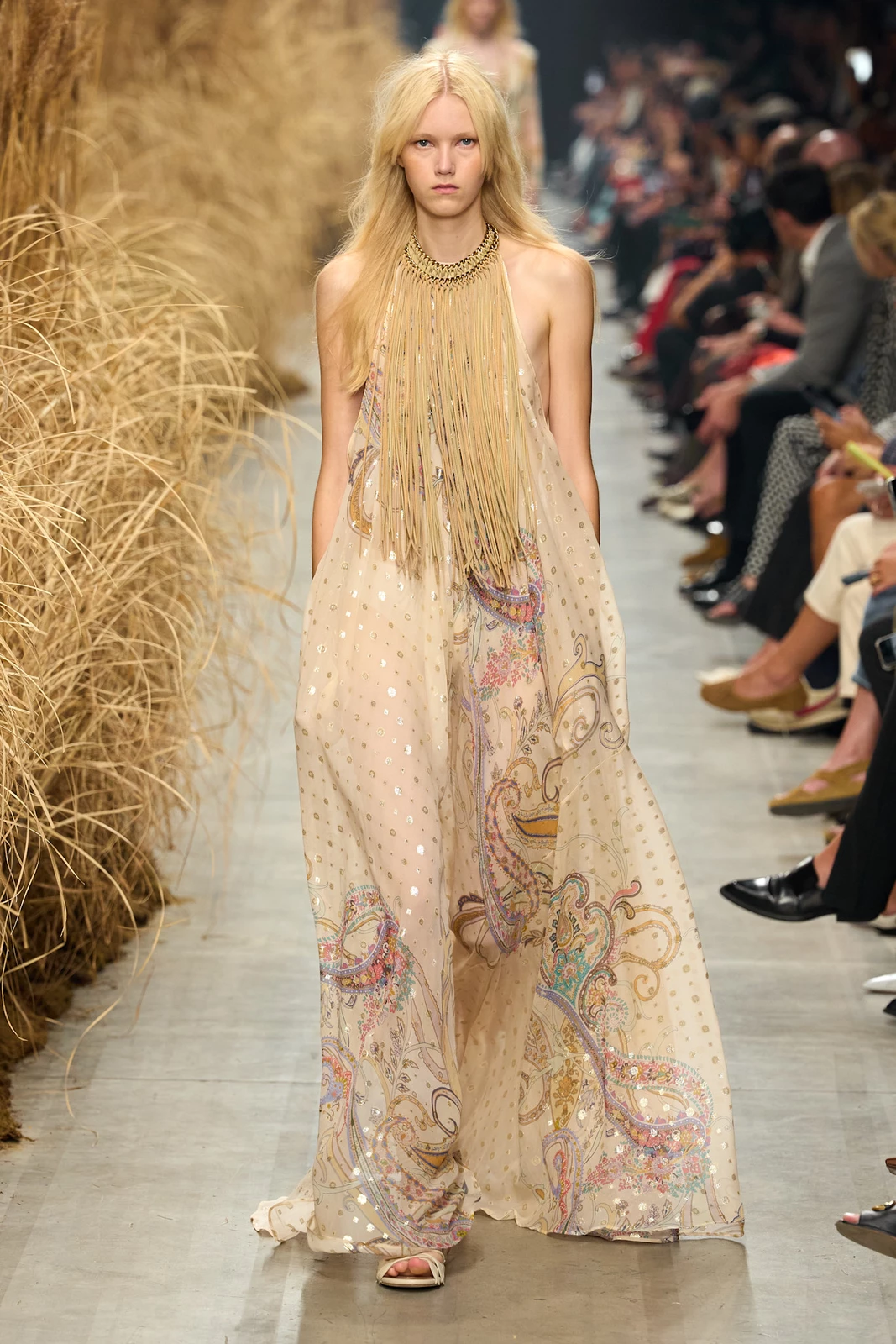 Etro S27 016