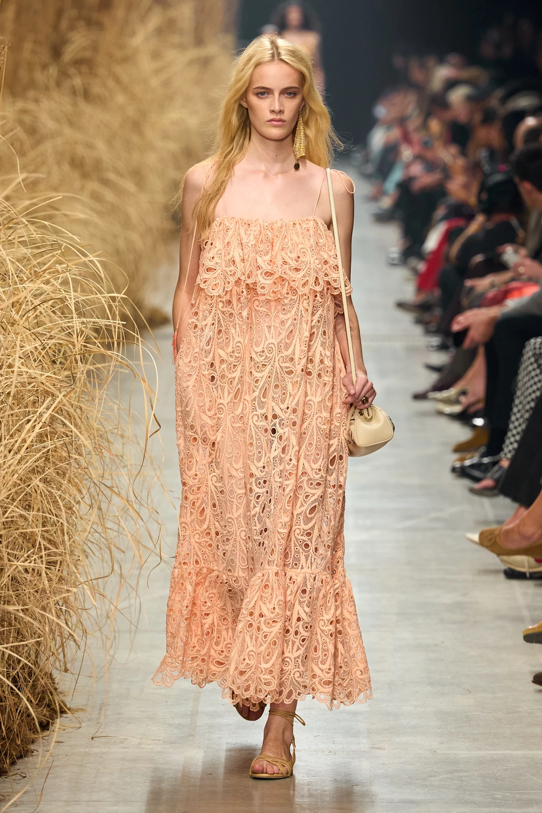 Etro S27 019