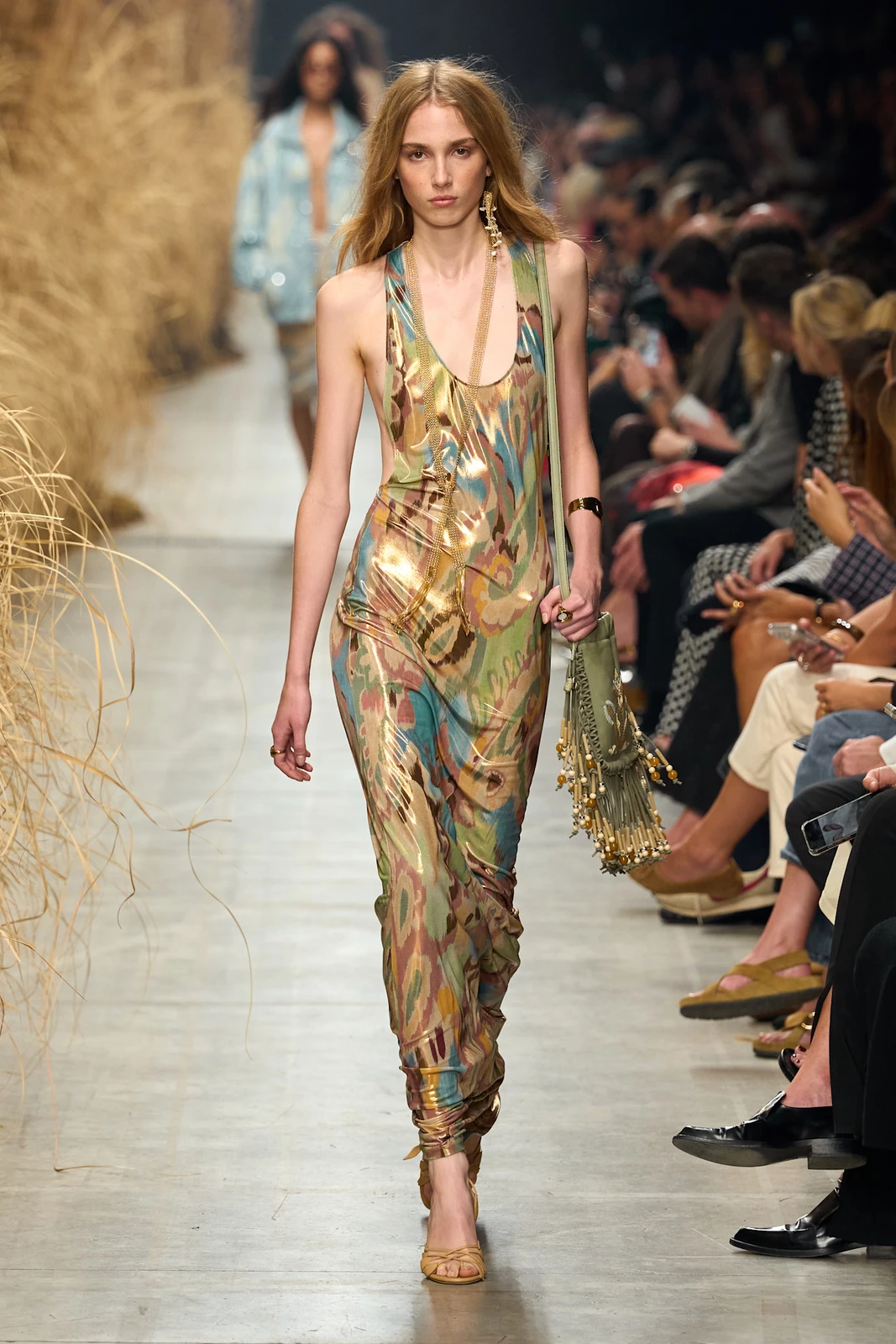 Etro S27 032