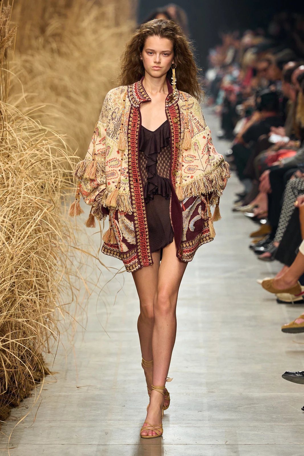 Etro S27 034