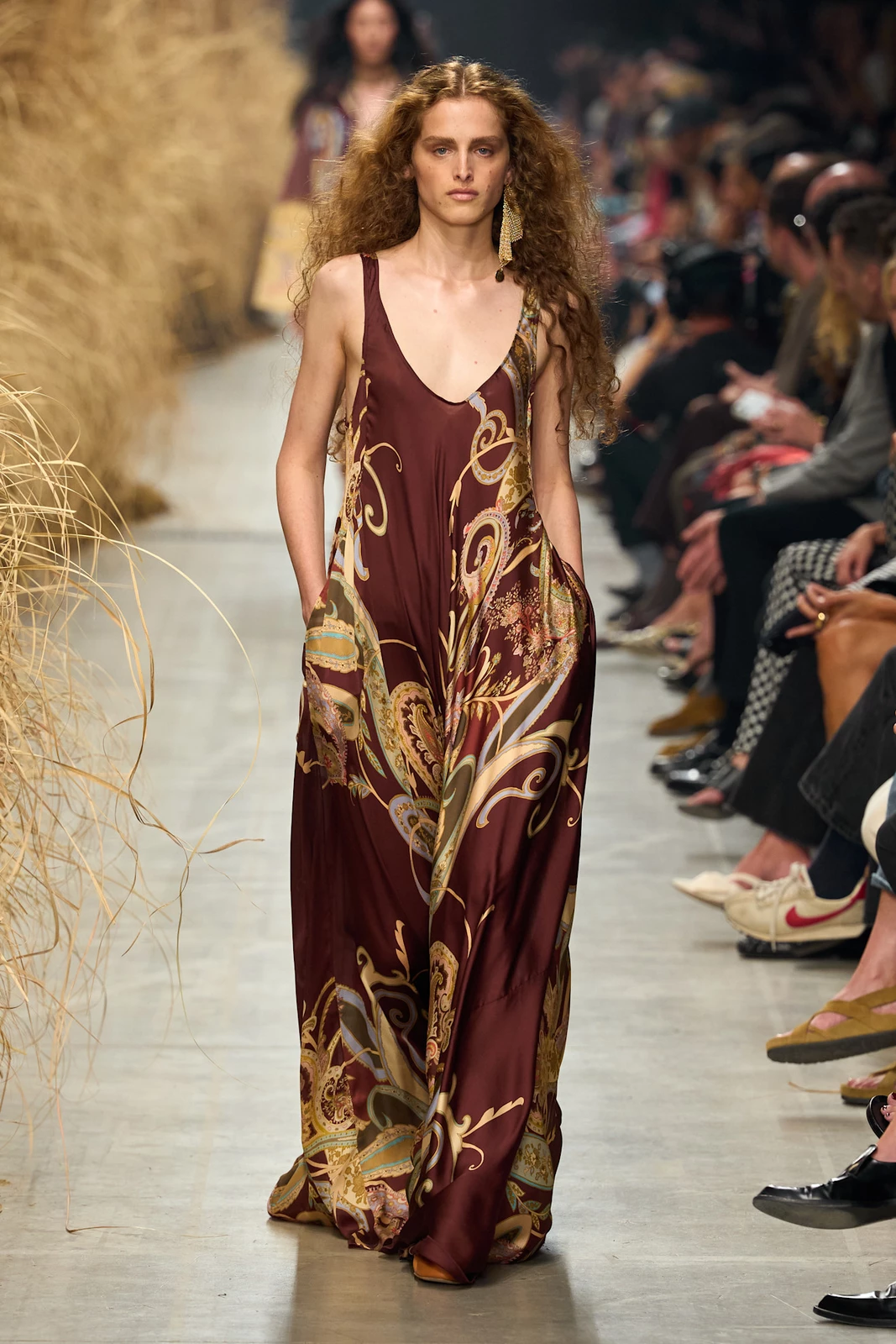 Etro S27 036