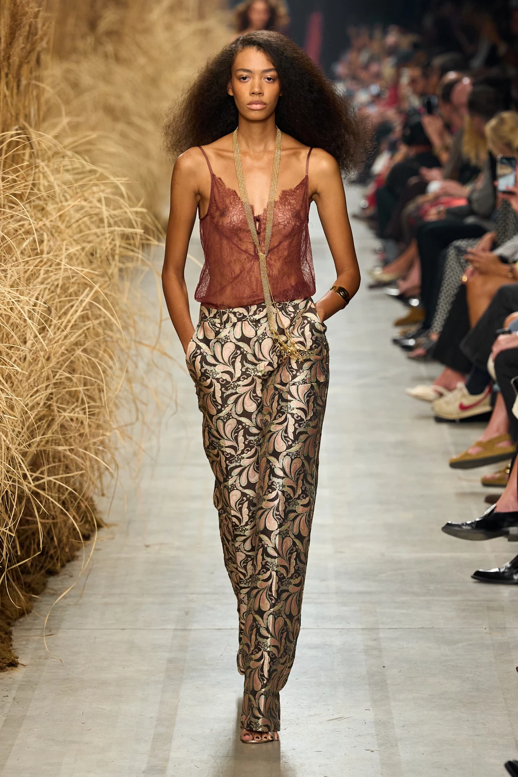Etro S27 043