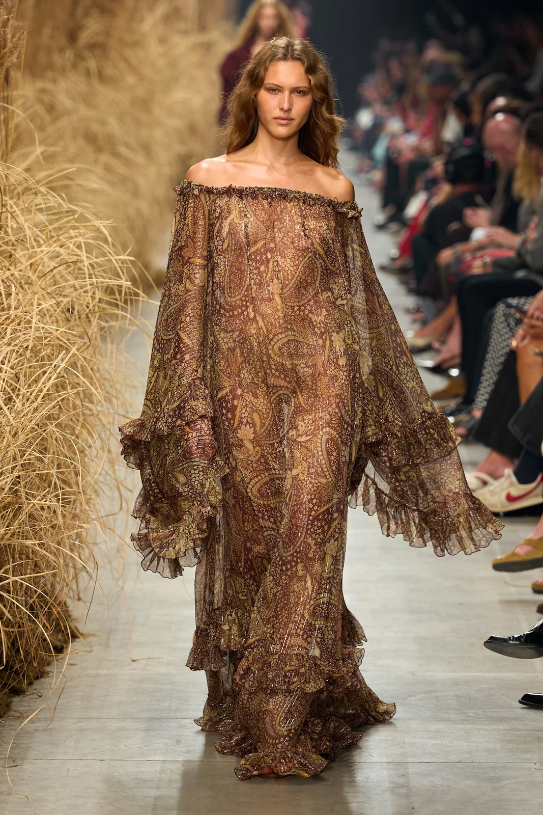 Etro S27 044
