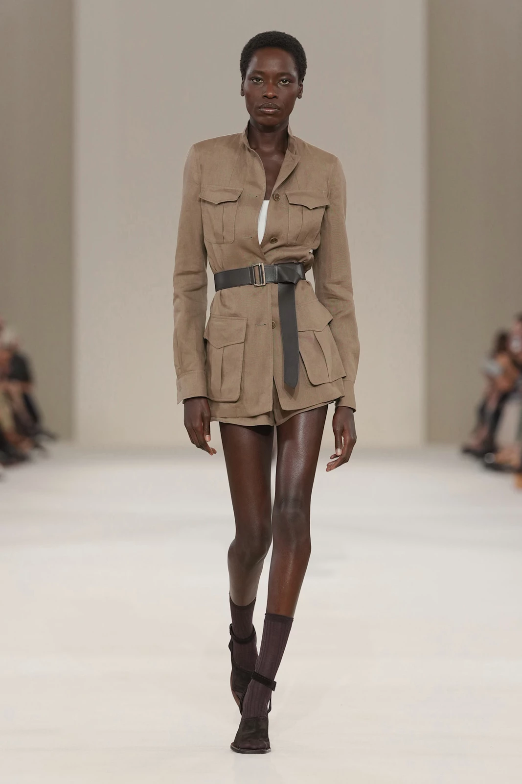 Max Mara S27 002