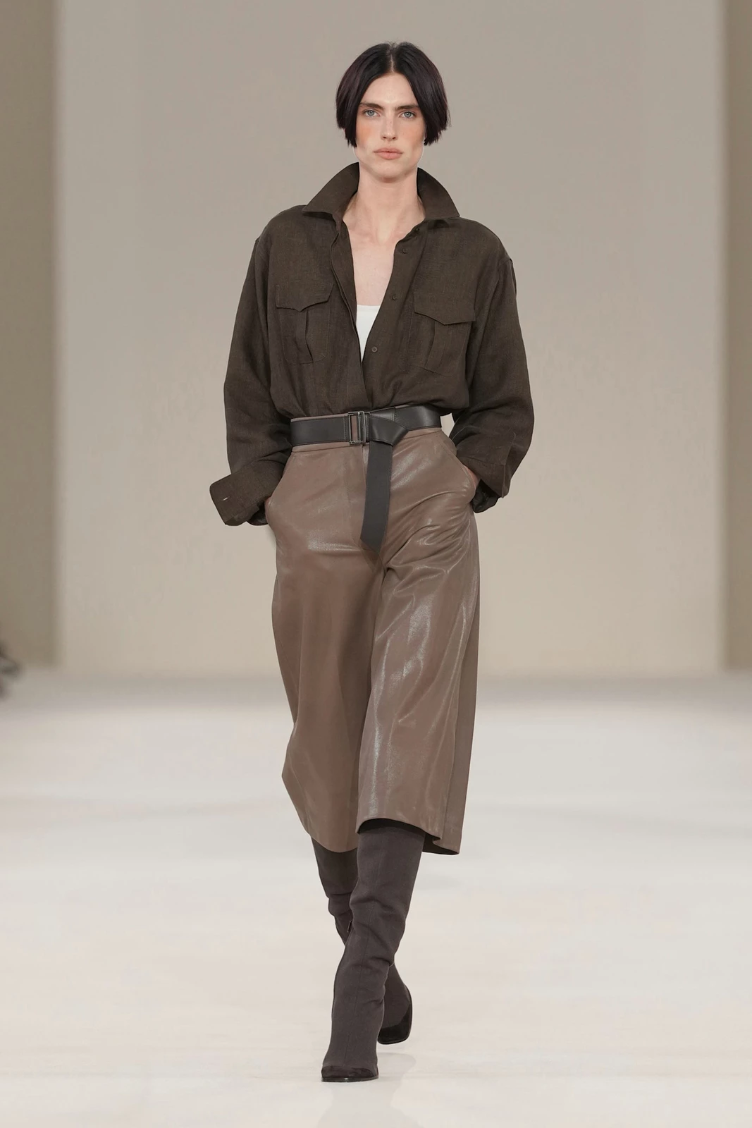 Max Mara S27 003