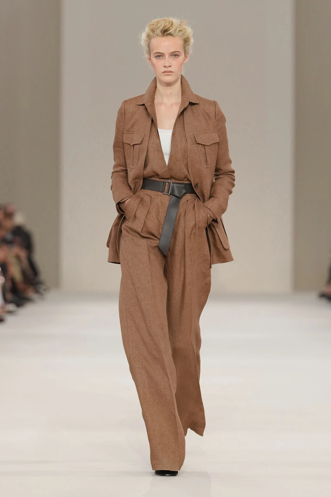 Max Mara S27 005
