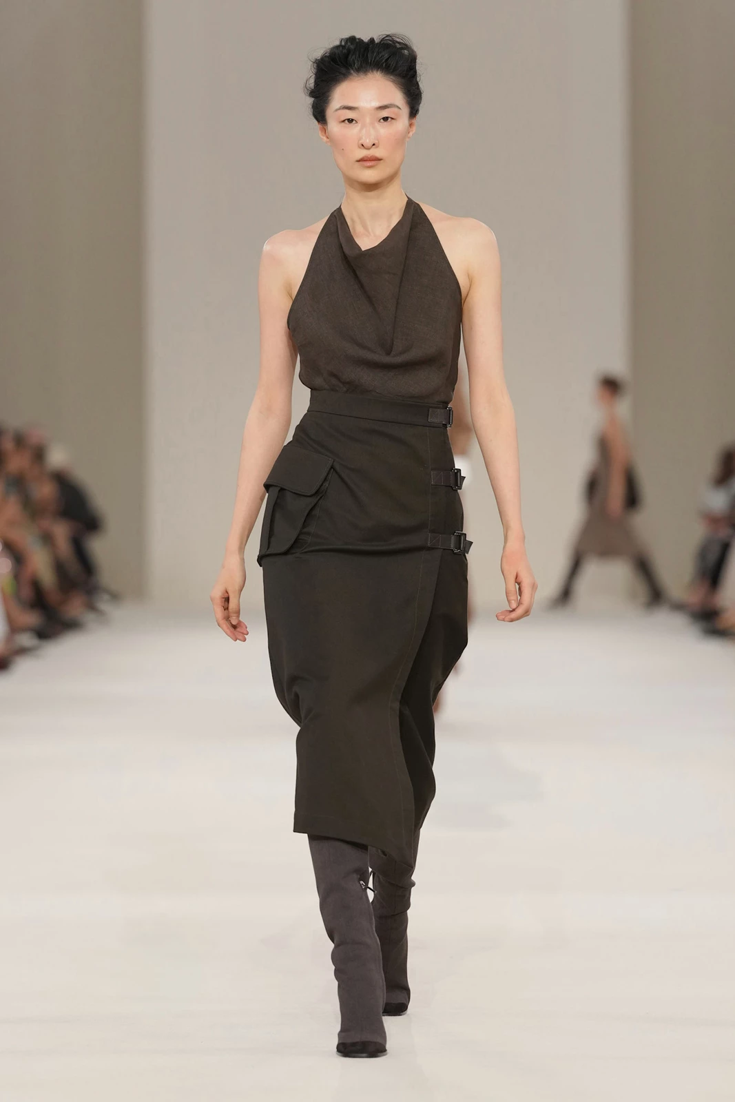 Max Mara S27 008