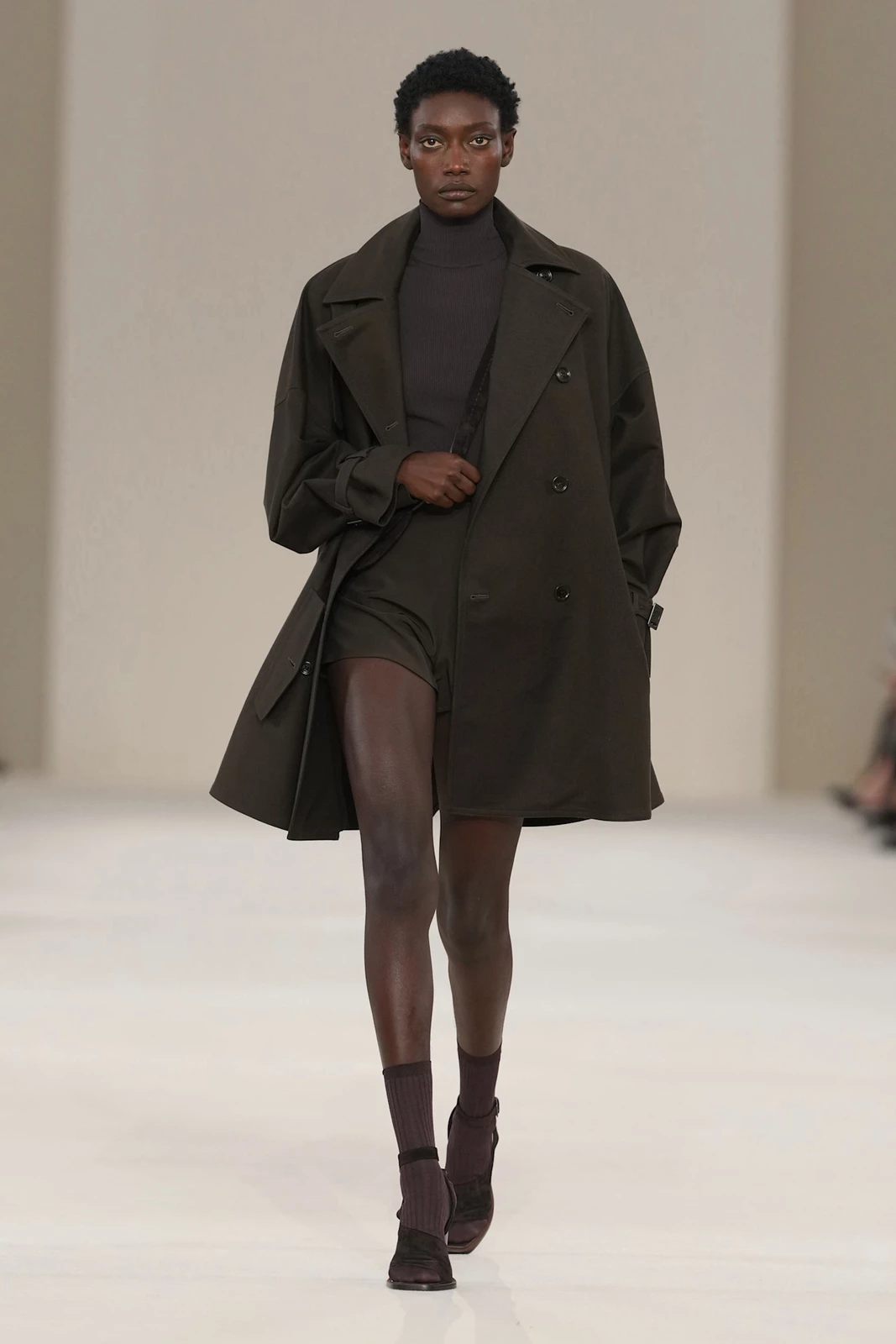 Max Mara S27 011
