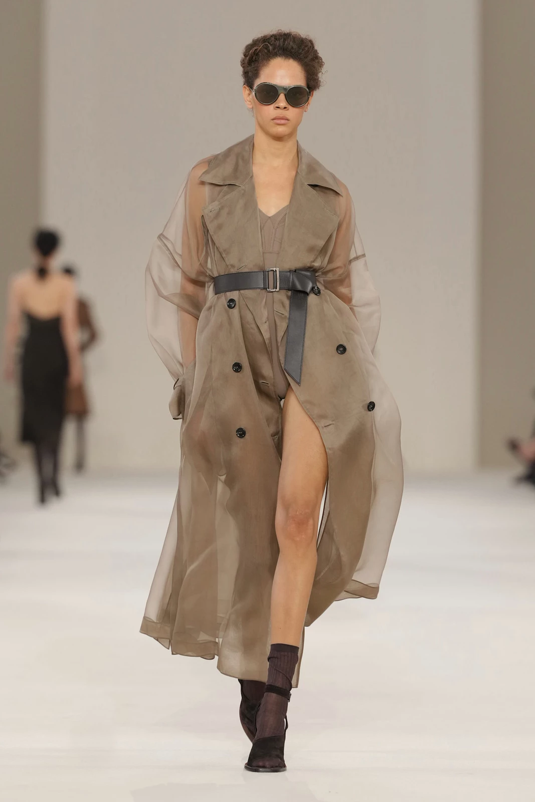 Max Mara S27 020