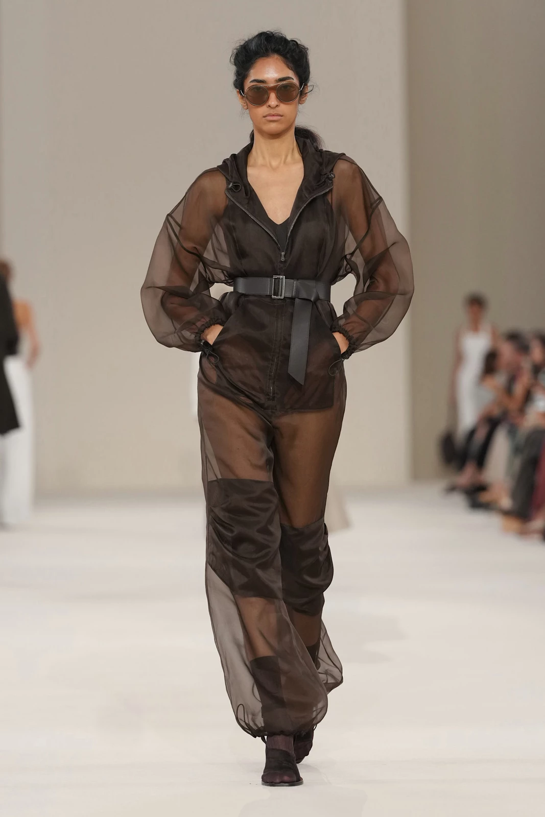 Max_Mara_S27_022