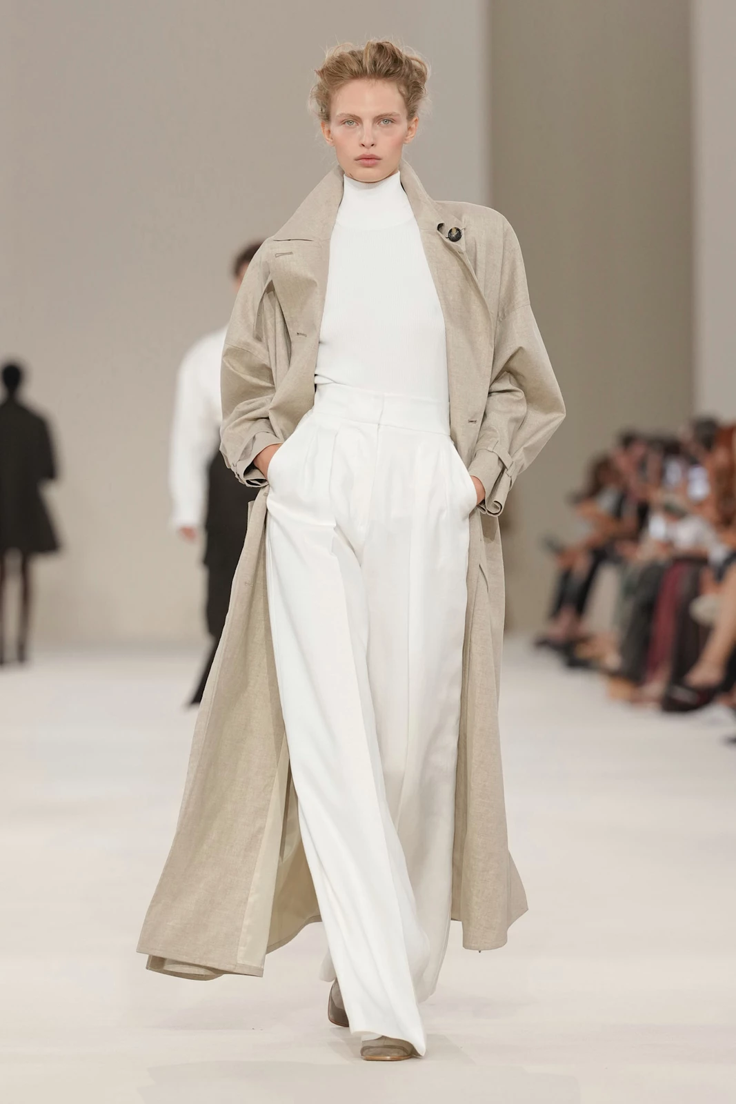 Max Mara S27 023