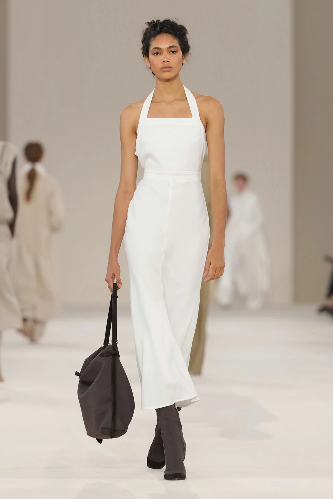 Max Mara S27 025
