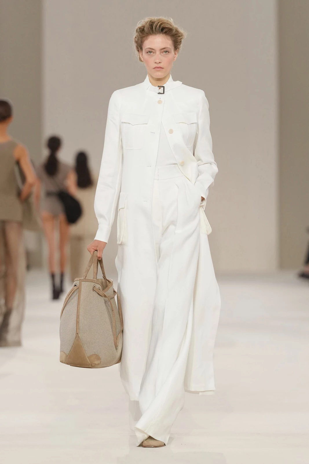Max Mara S27 028