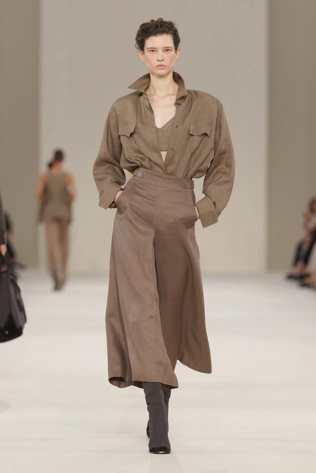 Max Mara S27 029